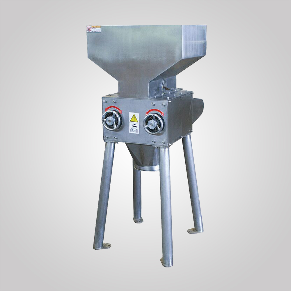 malt miller,malt milling machine,double roller milling machine,malt grinder,malt crusher